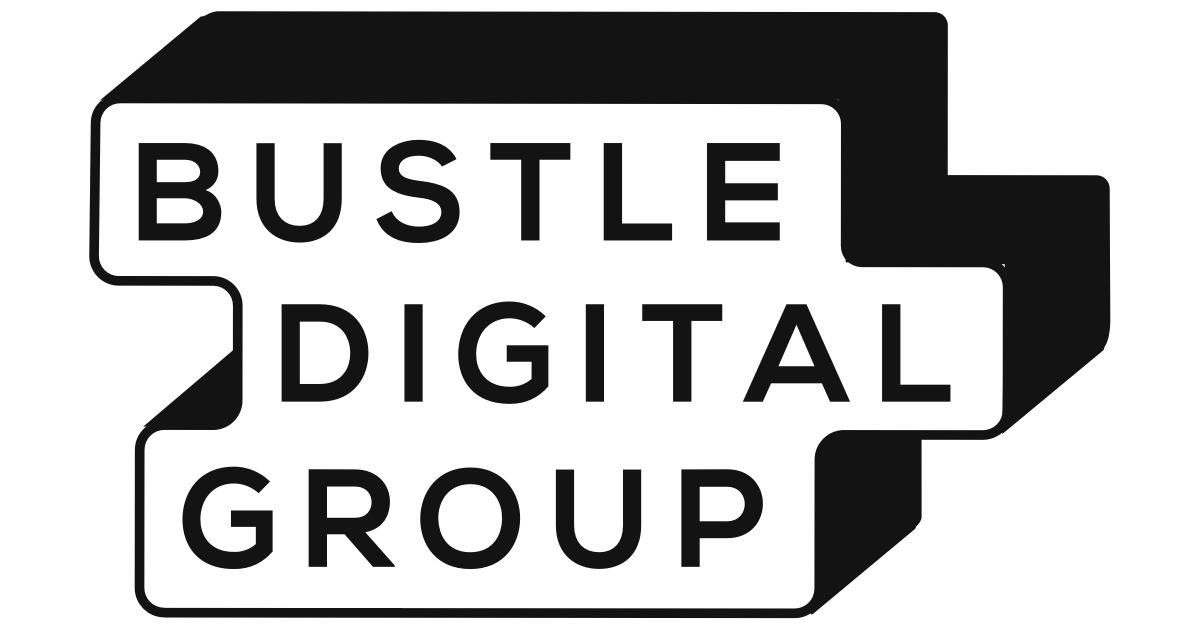 Buste_Digital_Group.png
