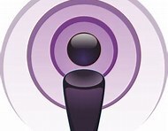 Podcastland_Logo for WokeNfree