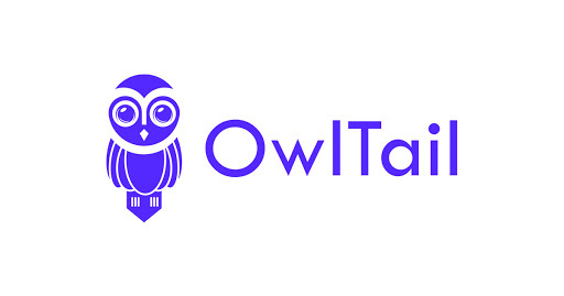WokeNFree Badge OwlTail