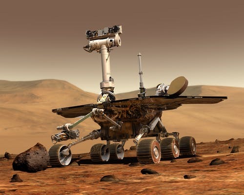 mars-mars-rover-space-travel-robot-73910.jpeg