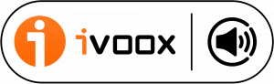 WokeNFree Badge ivoox