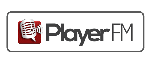 WokeNFree Badge PlayerFM