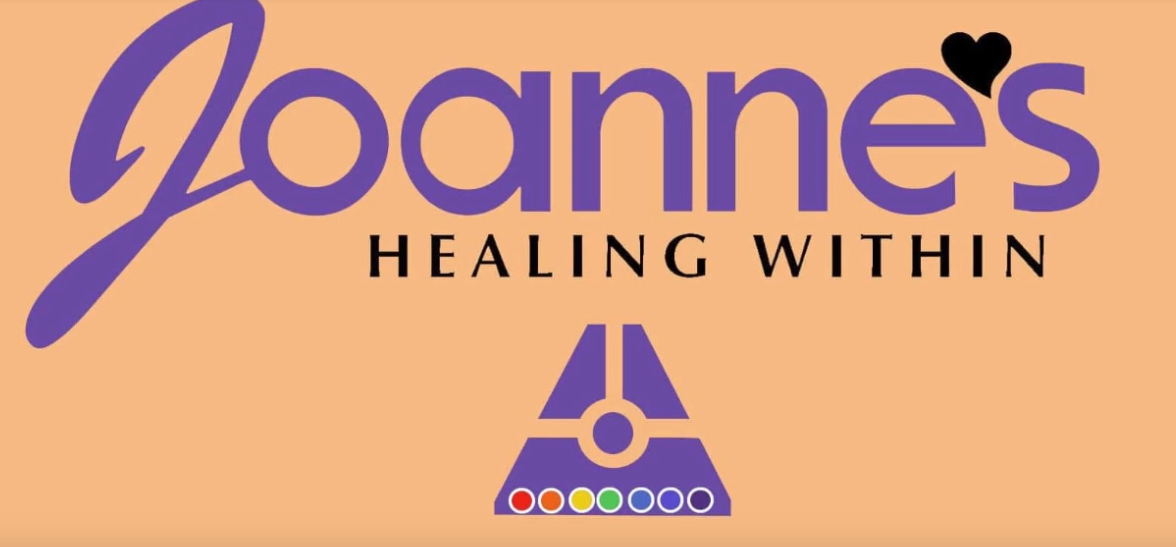 Joannes_Healing_Within.png
