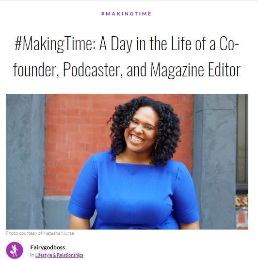2019_08_13_22_05_21_MakingTime_A_Day_in_the_Life_of_a_Co_founder_Podcaster_and_Magazine_Editor_.jpg